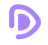 DOVA