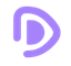 DOVA